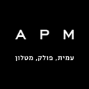 עמית פולק מטלון
