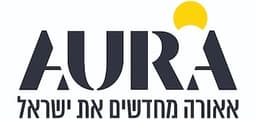 אאורה ישראל