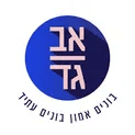 אב גד