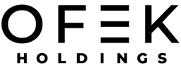 אופק החזקות