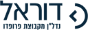דוראל נדל"ן