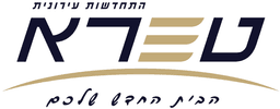 טרא נדל״ן